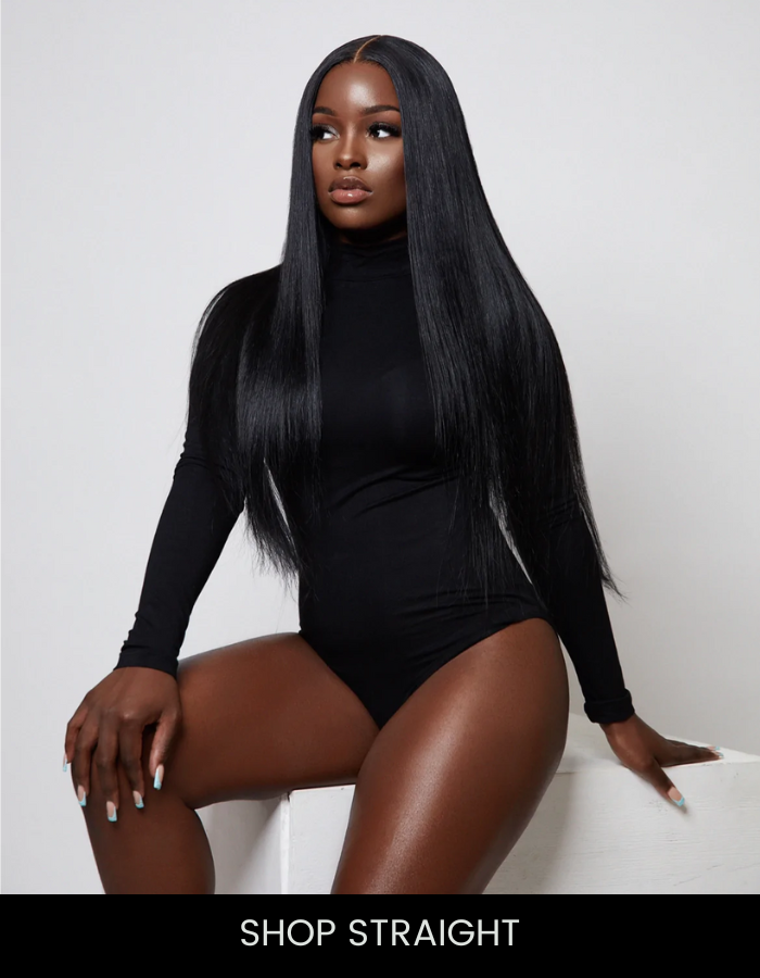 RAW INDIAN COLLECTION