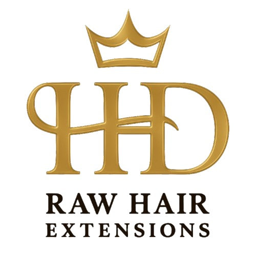 HER HAIR DESIRES